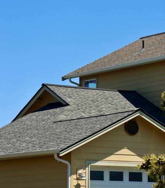 Best Metal Roofing Installation  in Water Mill, NY